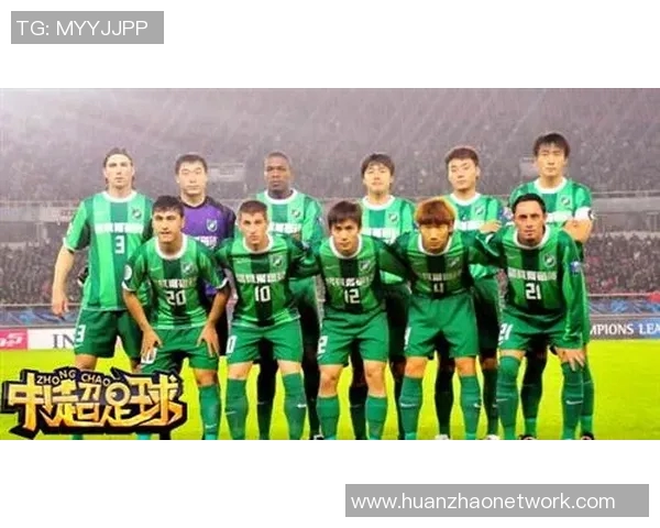 足球巨星跨界演绎浴血黑帮精彩纷呈的故事与激情碰撞