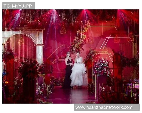 杭州足球明星婚礼盛典在豪华酒店举行引发热议与祝福