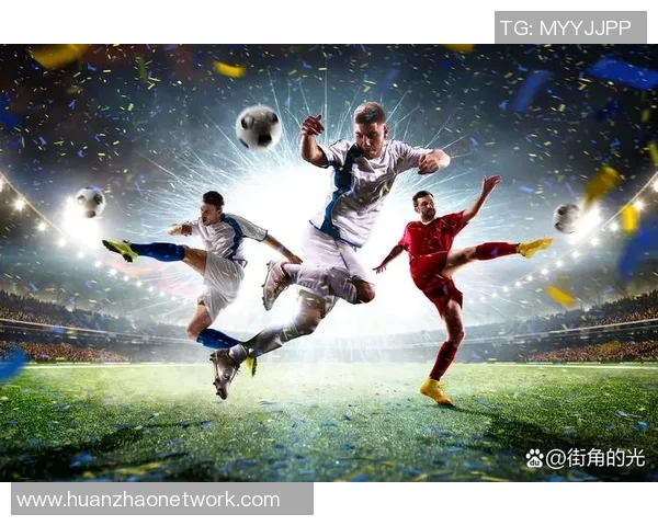 足球明星受伤背后的故事与影响解析，揭示运动员的艰辛与坚持