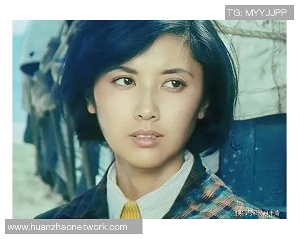 足球明星朱琳的个人简介与精彩瞬间照片分享