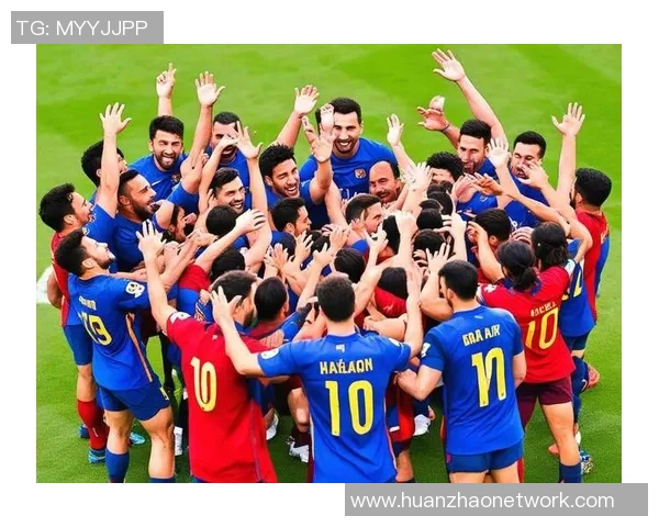 巫师般的足球明星如何用魔法般的技巧征服绿茵场