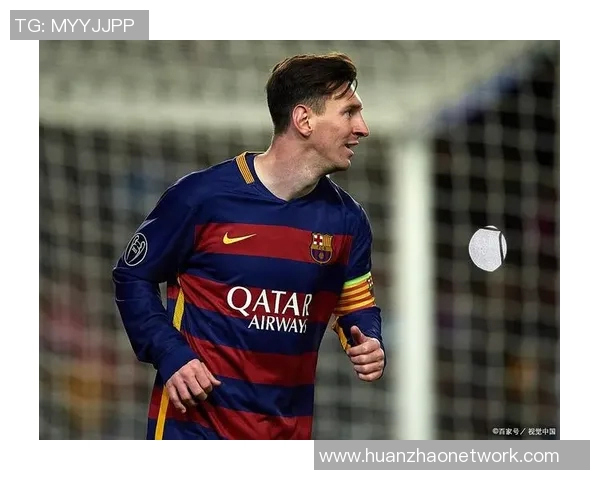 现役足球明星历史排名揭晓谁将成为足坛传奇的继承者