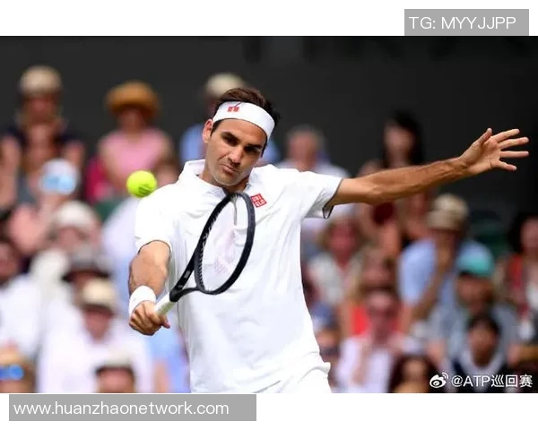 足球明星中体格健壮的球员有哪些值得关注的运动员和他们的成就