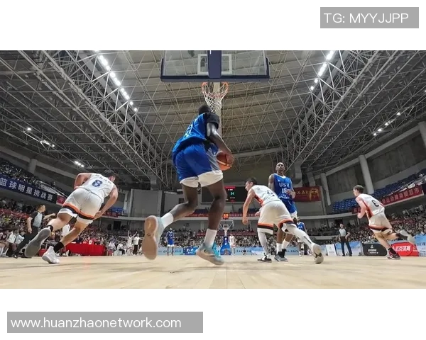 你想了解哪些篮球明星的精彩瞬间与职业生涯故事呢