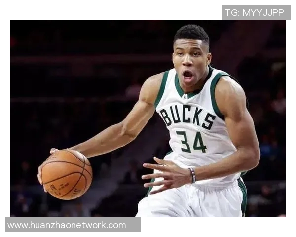 掌握mg篮球明星游戏技巧助你成为场上MVP的秘密武器