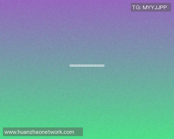篮球明星入门指南探索传奇球员的辉煌成就与精彩瞬间