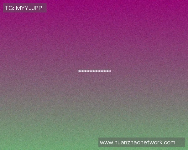 篮球明星惊呼卧槽瞬间盘点引发球迷热议与欢笑