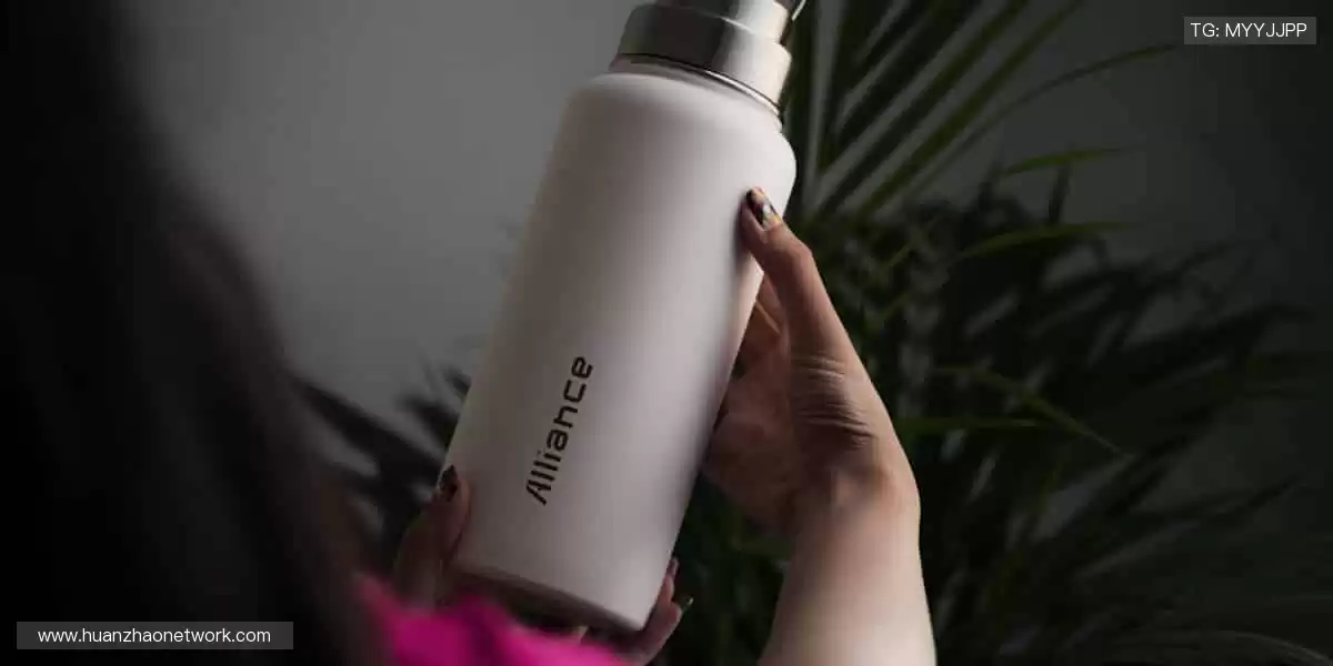 🔥热血赛事，每一刻都是巅峰！⚽️